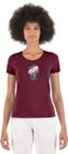 Valley W T-shirt