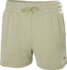 W Lifa Tech Lite Shorts