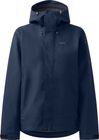 Breeze Proof Jacket Women