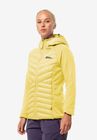 Routeburn Pro Hybrid W