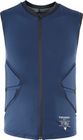 Scarabeo Flexagon Waistcoat