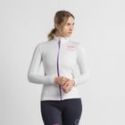 Doro Cardio Fleece