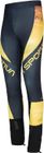 Stratos V Racing Pant Men
