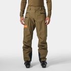 Garibaldi 2.0 Pant