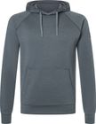 M Favourite BIO Hoodie