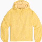 W Salathe Sun Hoodie Long Sleeve