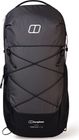 Freeflow 24L Gry/Blk