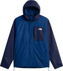 Mens Nuketo Wind Jacket