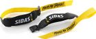 Race Strap V2