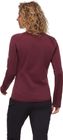 Aconcagua ML Jacket Women
