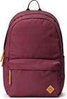Backpack 22LT