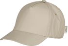 Courtnie Cap
