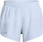 Fly By 3'' Shorts