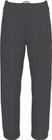 Crest Evo Shell Pants Men