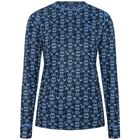 Fryd Longsleeve