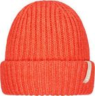 Chilah Beanie