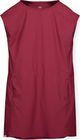 W's Dawn Dress