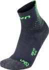 MAN Run Fit Socks