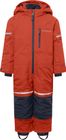 Falken K Coverall 2
