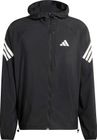 ADI365 Running Iconic Jacket