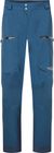 Khroma Converge Pants Wmns