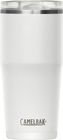 Thrive Tumbler Vss 0,6L