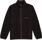 O'neill High Pile Full Zip Fleece
