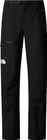 Womens Summit Futurelight Torre Egger Light Pant