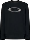 NEW Ellipse Crew Sweatshirt