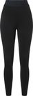 W LUX Base Tight