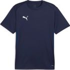 Teamgoal Training Jacket Wmn