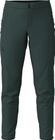 Men Trekking Pants Mono Tapered TSL