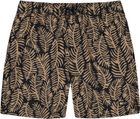 Covalla Shorts