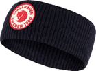 1960 Logo Headband
