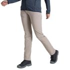 Nosilife Pro Trouser III