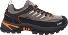 Rigel 2.0 Low WP Trekking Shoes