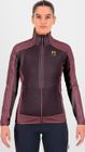 Odle W Fleece
