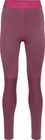 Sval Pants