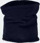 Kids Fleece Neckwarmer