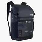 Travel Backpack 22