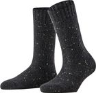 Mountain Comfort Damen Bootsocken