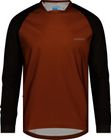 Parco (myoko) Long Sleeve Jersey Warm