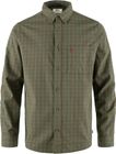 Sörmland Lite Flannel Shirt M