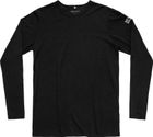 Active Stamp LS MAN