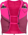 Alpine 8 Vest