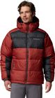 Men's Pike Lake II Hooded Puffer Jacket