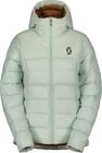 Jacket W's Insuloft Warm