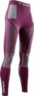 Energy Accumulator 4.0 Pants Women