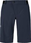 Shorts Style Keitele Men