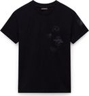 S-eclair Softshell W